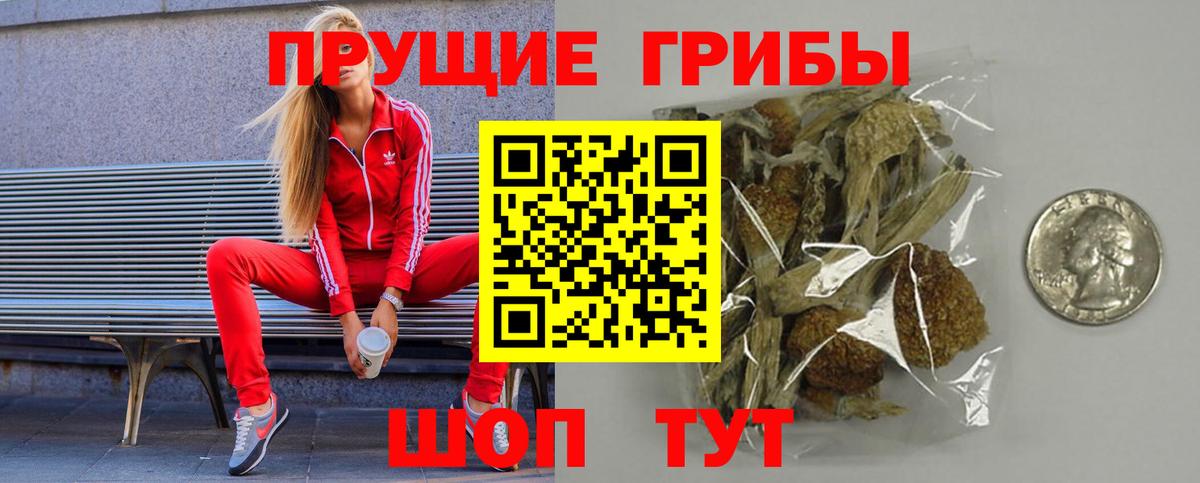 Галлюциногенные грибы MAGIC MUSHROOMS Красноперекопск